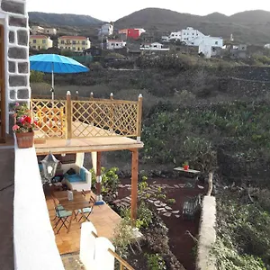  Сasa de vacaciones Sunset