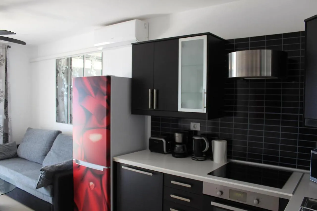 Casa Romantica De Balcon De Amadores 0*,